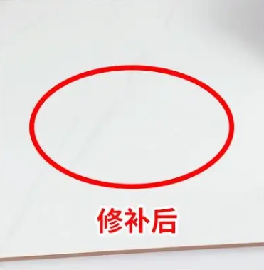 安庆市瓷砖空鼓维修公司分享下板材基层，未采取柔性过渡措施的影响。在瓷砖铺贴工程中，如果采用的是板材基层（如石膏板、木工板等非刚性基层），而未采取柔性过渡措施，